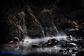 Libertad 8 - Image 2