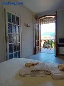 B&B Aria Di Lago - Image 4