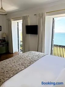 Headland View Boutique B&B - Image 3