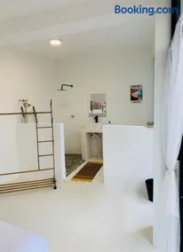 Casa Plaia - Image 4