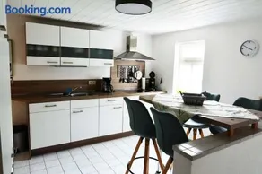FeWo Jule - Image 1