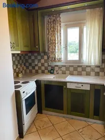 Green Studio - Image 5