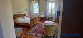 Gasthaus Kopper - Image 2