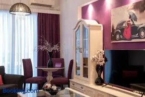Trap's house - Image 3