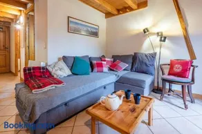Le Hameau des Neiges - Image 4