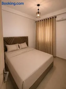 App N 15 - Image 2