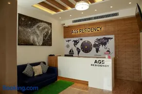 AGS Residency - Image 4