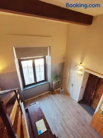 APARTMENT STAZIONE - Image 4