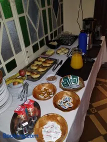 Posada Chalet de Bassi - Image 4
