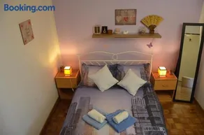 Studio Apartment Maestral - Image 3