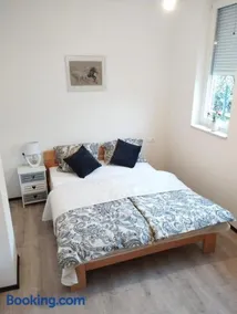 Hercegovina Rent - Image 2