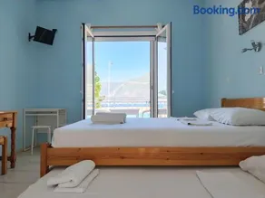 Kostas Studios - Image 4