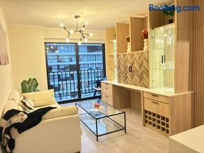 San Isidro Financial Flat Lima - Image 2