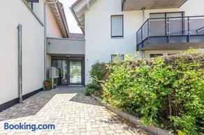 Gästeappartement - Wohnen daheim - Image 1