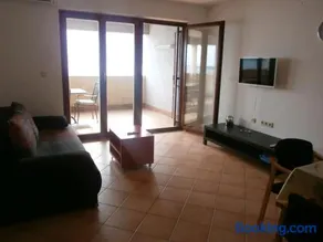 Apartment Marine - Image 2