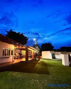 Casa Bravía - Hotel·RV - Image 4
