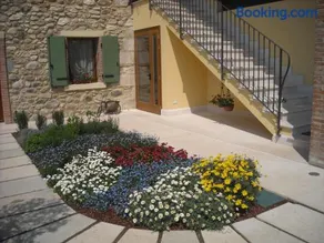 Agriturismo Le Campagnole - Image 1
