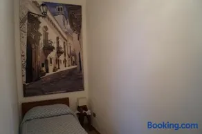 La Casa Del Nonno - Image 1