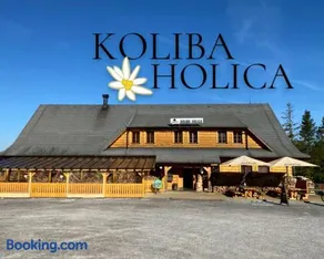 Koliba Holica - Image 1