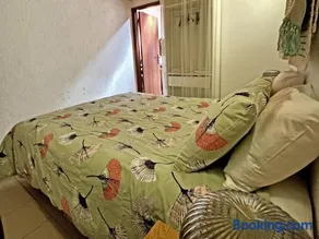 Casa São Sebastião - Casas BemHaja - Image 3