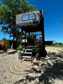 The Loft | Creekside - Image 3