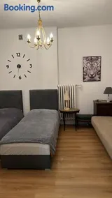 Apartament - Starowiejska 14 - Image 2