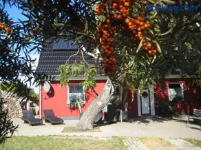 Ferienwohnung am Meer - Image 2