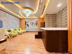 Glory Regency Hotel - Image 5