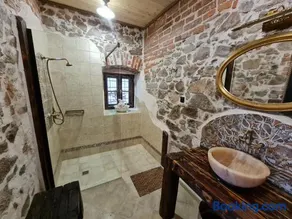 Czerwony Dworek 8 - Agroturystyka Karkonosze - Image 2