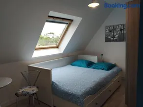 Chez la Québécoise - chambre d'hôtes - Image 3