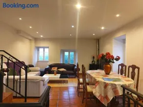 Casa Da Carrela - Image 2
