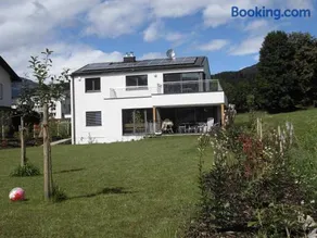 Haus Lichtblick - Image 3