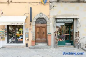 La casa della Guglia - Image 2