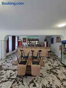 Kitti Panzió - Image 2