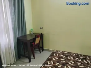 isha homestay - Image 2