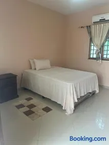 BAYA Village - Image 2