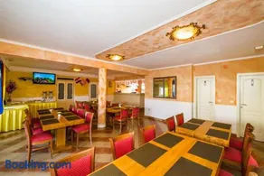 Apartments Bozana - Image 2