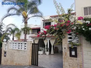 Villa Isabel - Image 2