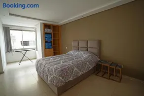 New Appartment - Image 2