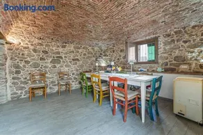 Casa Regina Margherita - Image 4