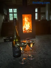 Ickelhaus 2 - Image 3