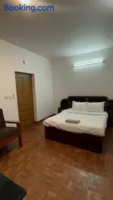 Amarah Homestay - Image 2