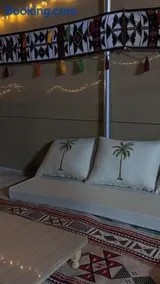Al Gaith Retreat - Image 4