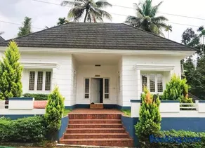 Boganvilla, Magic Land Resort - Image 1
