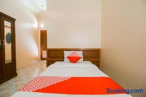 Hotel O Edotel Smkn 1 Pacet Syariah - Image 5