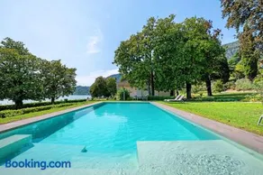 Appartamenti Villa Andrea - Image 4