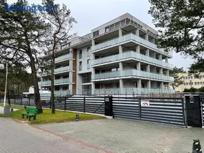 Apartament Zachodzącego Słońca - Image 1