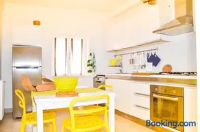 CoreHome - Image 2