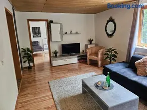 Ferienapartment Waldhaus - Image 4