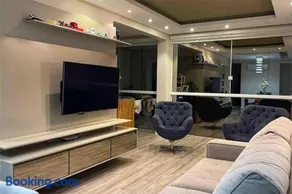 Apartamento pra expodireto 2026 - Image 1